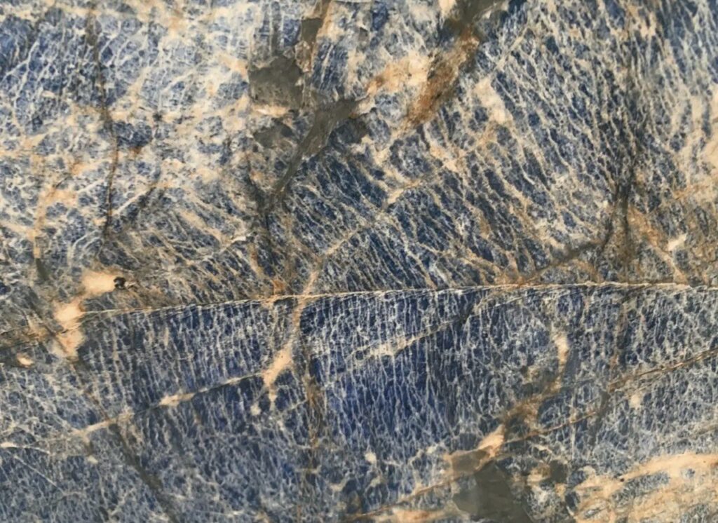 photo_2025-11-02_21-34-19