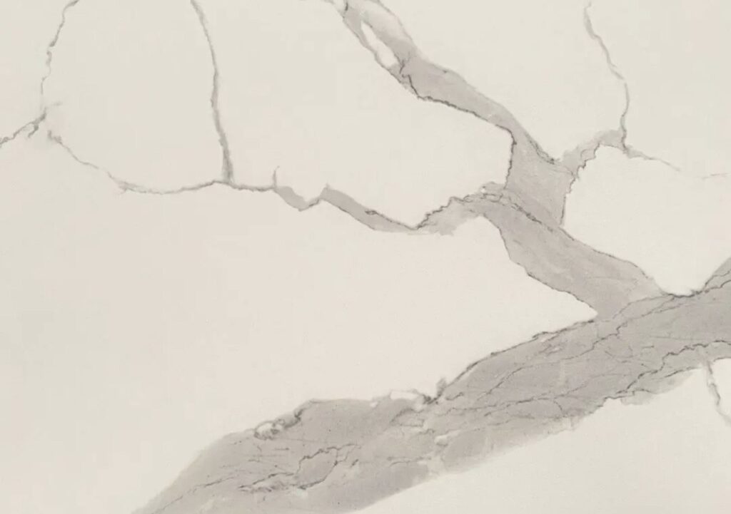 photo_2025-11-02_21-34-21 (2)