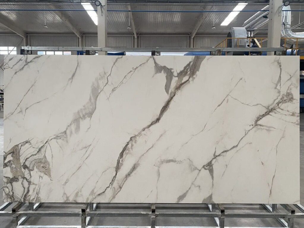 photo_2025-11-02_21-34-26