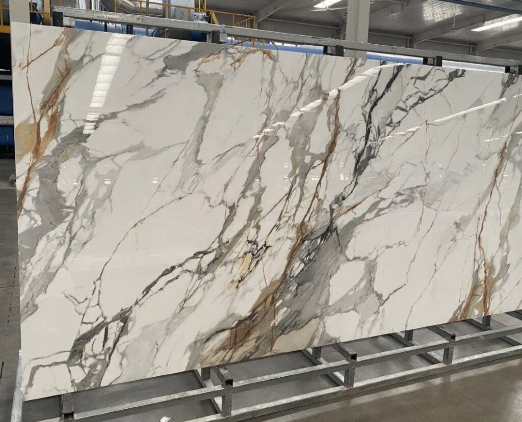 photo_2025-11-02_21-34-27