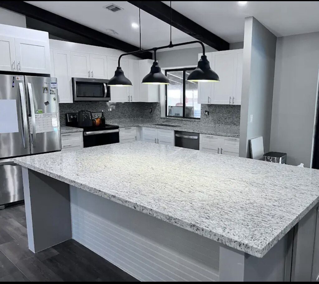 photo_2025-11-02_21-34-39