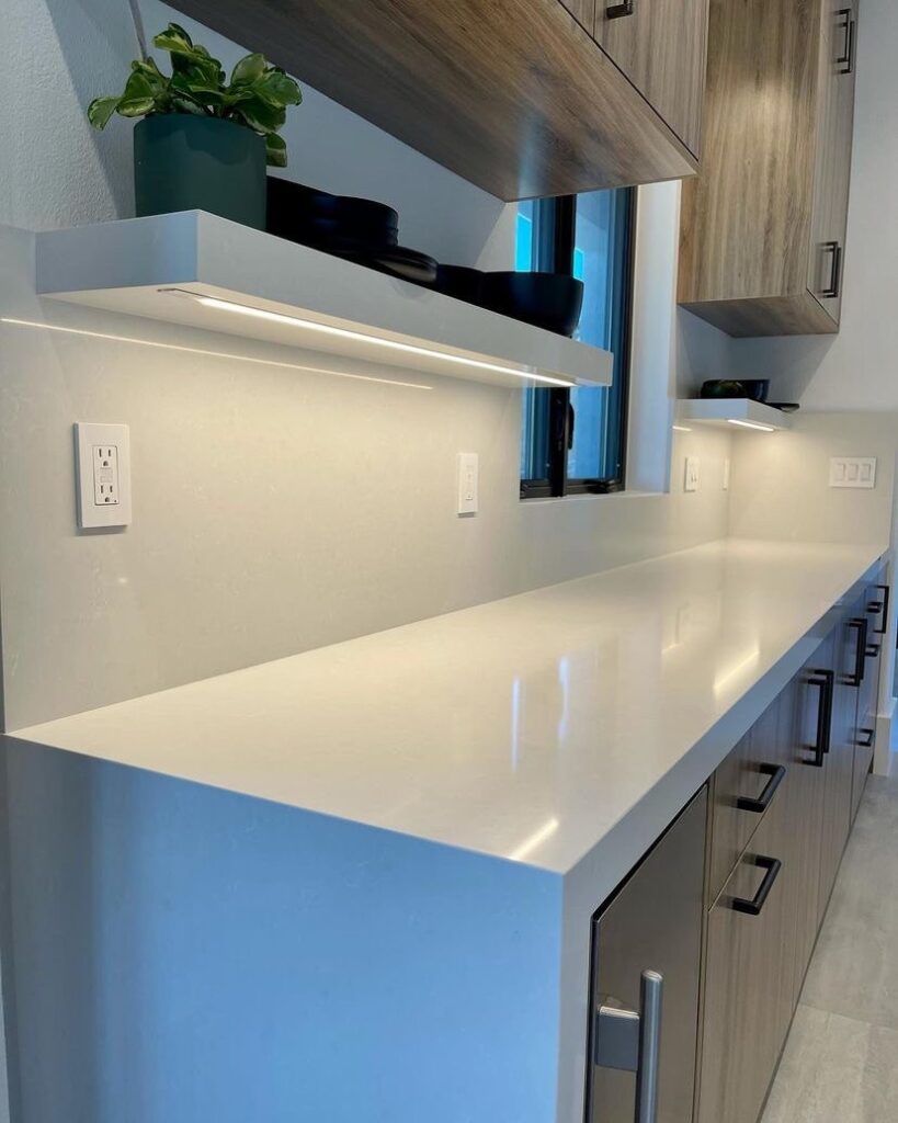 photo_2025-11-02_21-34-41