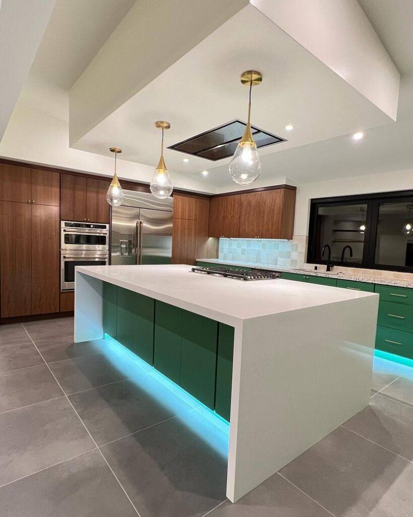 photo_2025-11-02_21-34-43 (2)