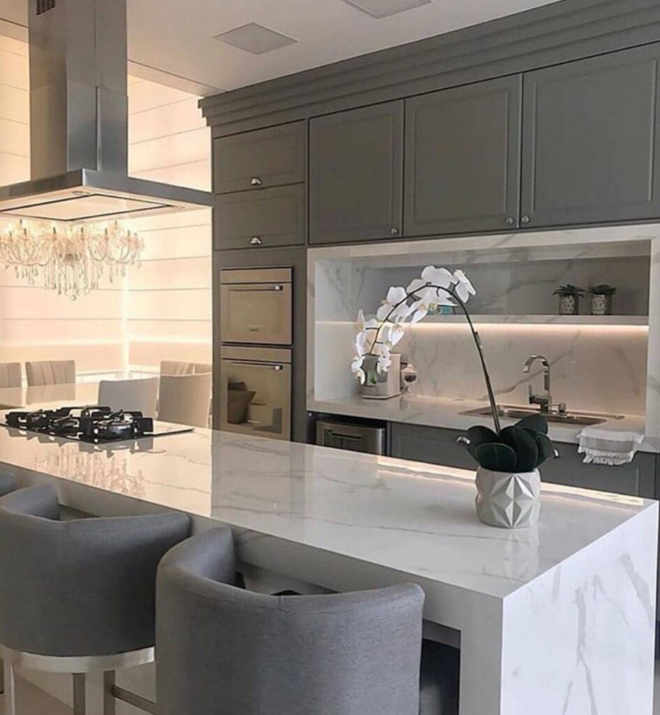 photo_2025-11-02_21-34-51