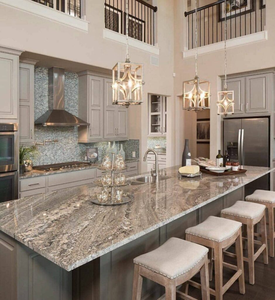 photo_2025-11-02_21-34-55 (2)